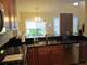 1201 Charleston Unit 1201, Westmont, IL 60559