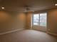 1209 Charleston Unit 1209, Westmont, IL 60559