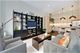 28 N Carpenter Unit PHN, Chicago, IL 60607