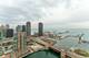 420 E Waterside Unit 3510, Chicago, IL 60601