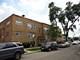 5559 W Edmunds Unit 7, Chicago, IL 60630