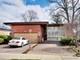 7115 N Kedvale, Lincolnwood, IL 60712