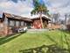 7115 N Kedvale, Lincolnwood, IL 60712