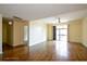 1910 S State Unit 328, Chicago, IL 60616