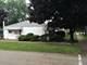 4200 N Ozark, Norridge, IL 60706