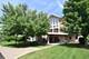 36w642 Lancaster, St. Charles, IL 60175