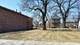 5632 S State, Chicago, IL 60621