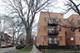 3756 W Leland Unit 2N, Chicago, IL 60625