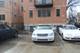 3756 W Leland Unit 2N, Chicago, IL 60625