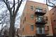 3756 W Leland Unit 2N, Chicago, IL 60625