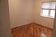 3756 W Leland Unit 2N, Chicago, IL 60625