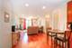 3900 N Pine Grove Unit 310, Chicago, IL 60613