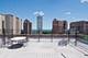 3900 N Pine Grove Unit 310, Chicago, IL 60613