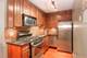 3900 N Pine Grove Unit 310, Chicago, IL 60613