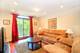 3900 N Pine Grove Unit 310, Chicago, IL 60613