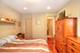 3900 N Pine Grove Unit 310, Chicago, IL 60613