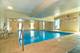 3900 N Pine Grove Unit 310, Chicago, IL 60613