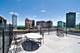 3900 N Pine Grove Unit 310, Chicago, IL 60613