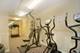 3900 N Pine Grove Unit 310, Chicago, IL 60613