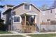 3456 N Overhill, Chicago, IL 60634