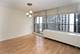 400 E Randolph Unit 3627, Chicago, IL 60601