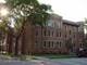 7404 N Oakley Unit G, Chicago, IL 60645