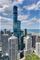 363 E Wacker Unit 1504, Chicago, IL 60601