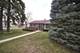 4220 W 90th, Hometown, IL 60456