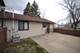 4220 W 90th, Hometown, IL 60456