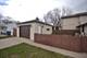 4220 W 90th, Hometown, IL 60456