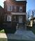 7420 S Ingleside, Chicago, IL 60619