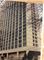 5201 S Cornell Unit 20C, Chicago, IL 60615