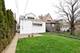 3620 N Oriole, Chicago, IL 60634