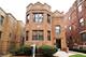 2034 W Berwyn, Chicago, IL 60625