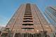 200 N Jefferson Unit 2310, Chicago, IL 60661