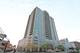 200 N Jefferson Unit 2310, Chicago, IL 60661