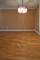 200 N Jefferson Unit 2310, Chicago, IL 60661