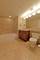 200 N Jefferson Unit 2310, Chicago, IL 60661
