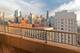 200 N Jefferson Unit 2310, Chicago, IL 60661