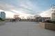 200 N Jefferson Unit 2310, Chicago, IL 60661