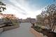 200 N Jefferson Unit 2310, Chicago, IL 60661