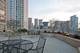 200 N Jefferson Unit 2310, Chicago, IL 60661