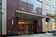 200 N Jefferson Unit 2310, Chicago, IL 60661