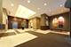 200 N Jefferson Unit 2310, Chicago, IL 60661