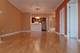 200 N Jefferson Unit 2310, Chicago, IL 60661