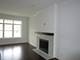 3529 N Pittsburgh, Chicago, IL 60634