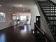 3529 N Pittsburgh, Chicago, IL 60634