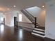 3529 N Pittsburgh, Chicago, IL 60634