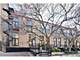 1815 N Orchard Unit 7, Chicago, IL 60614