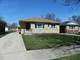 11048 Boeger, Westchester, IL 60154